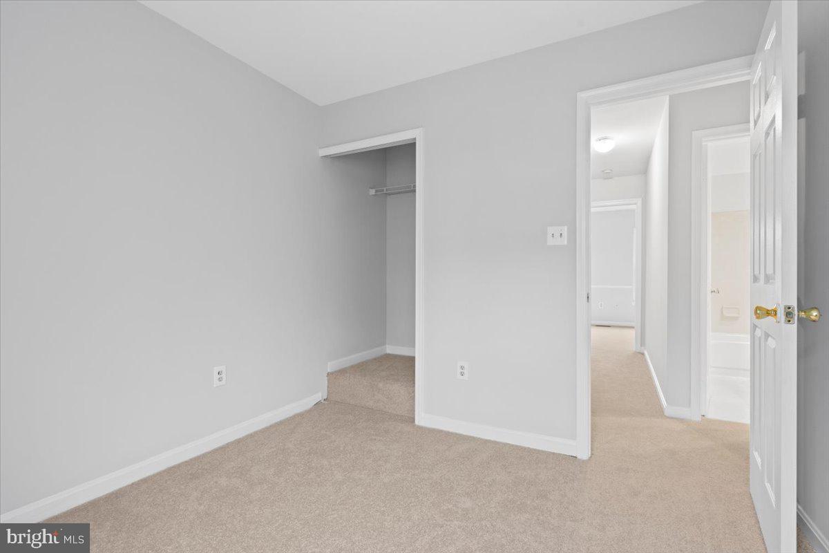 MONTCLAIR - Residential
