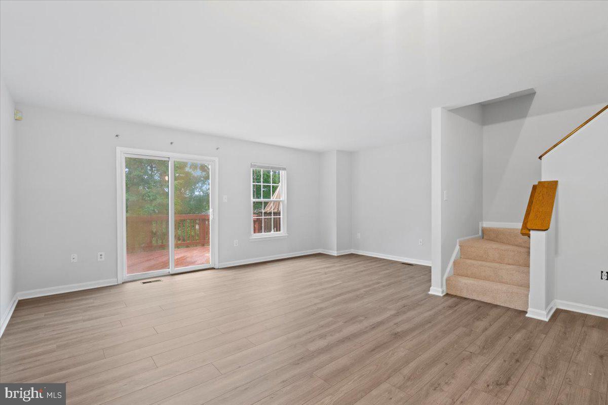 MONTCLAIR - Residential