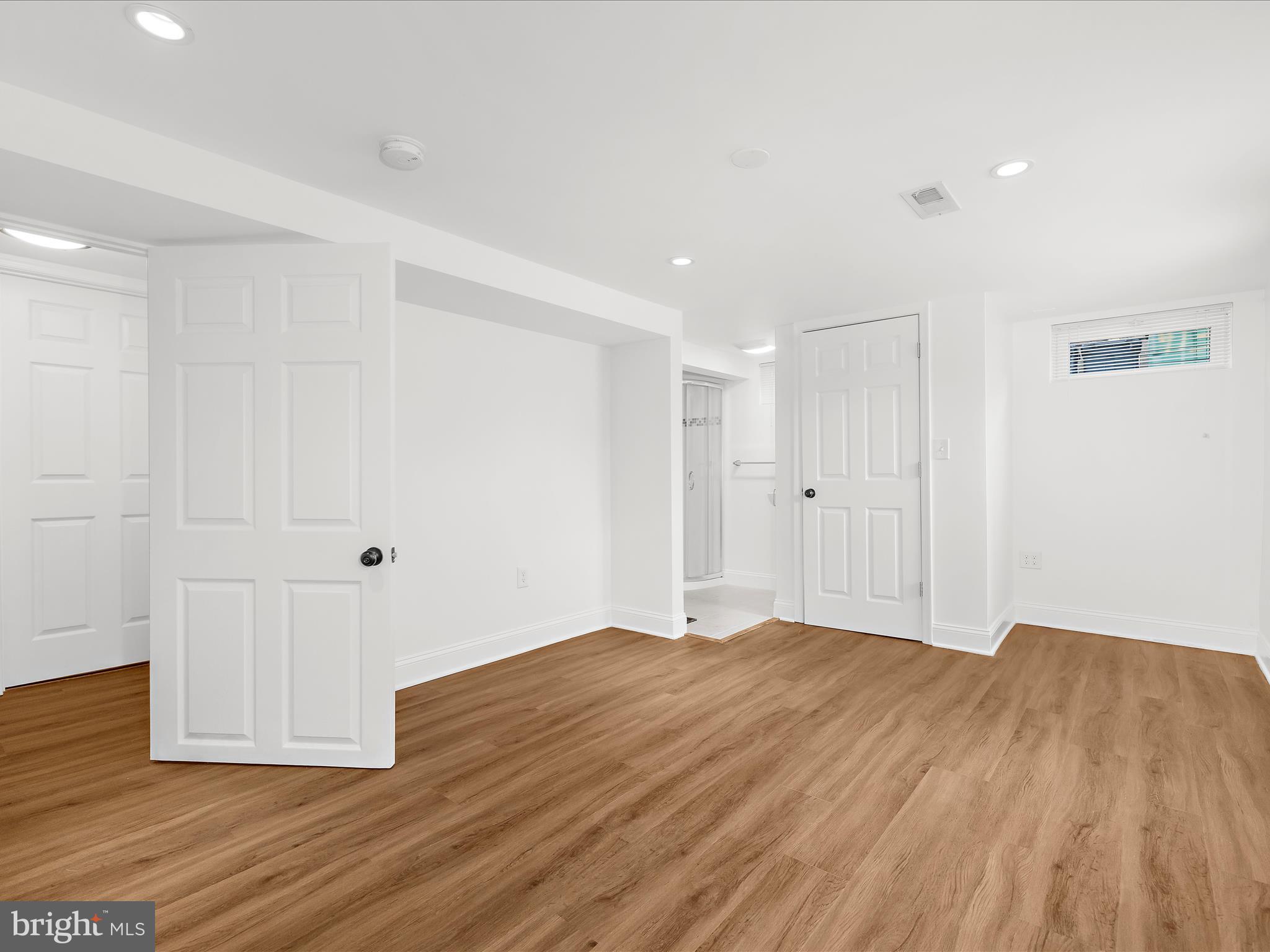 EASTPORT - Residential