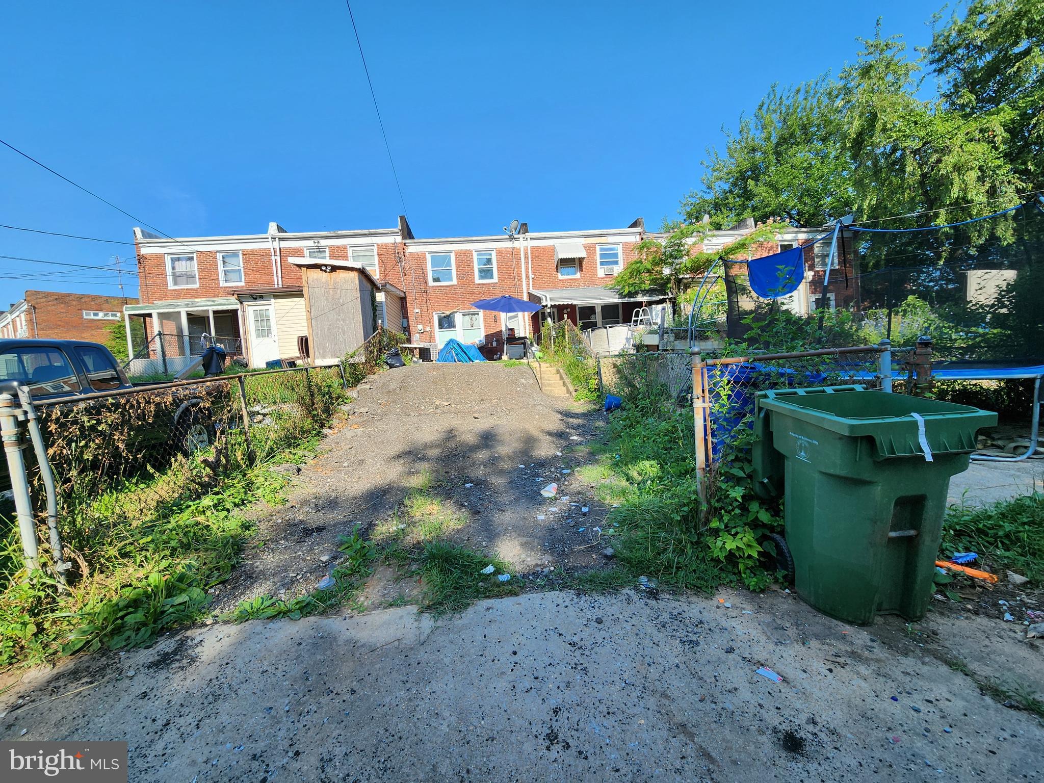 LAKELAND - Residential