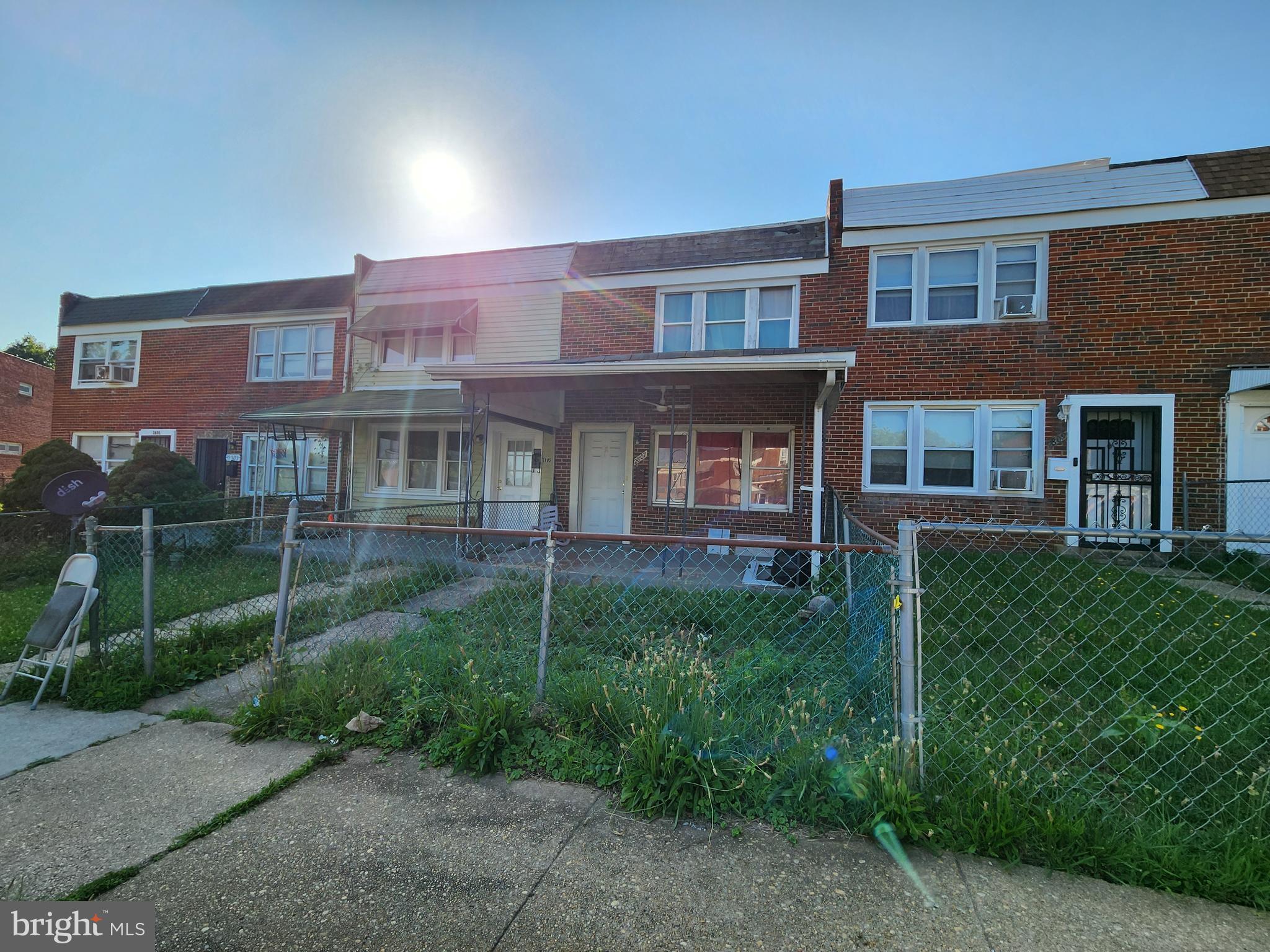 LAKELAND - Residential