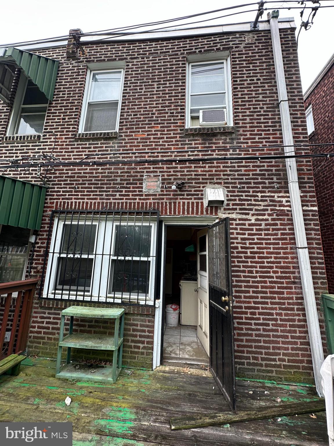 OLNEY - Residential