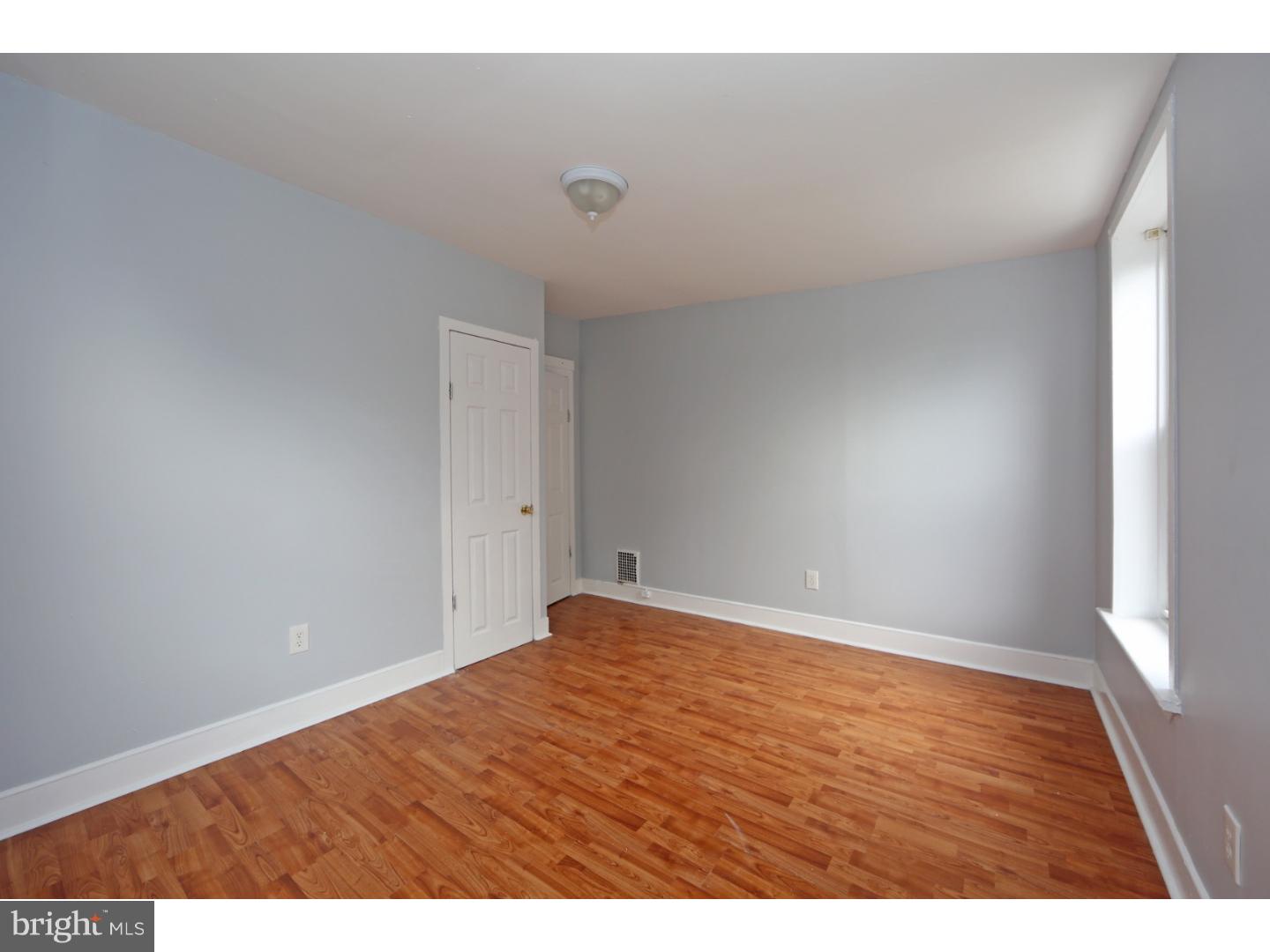 KENSINGTON - Residential