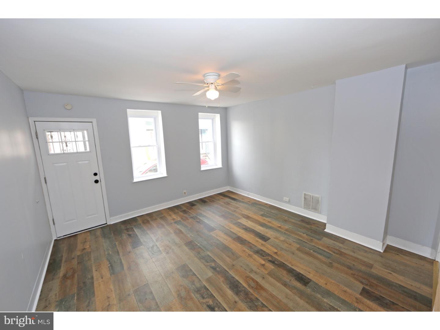 KENSINGTON - Residential