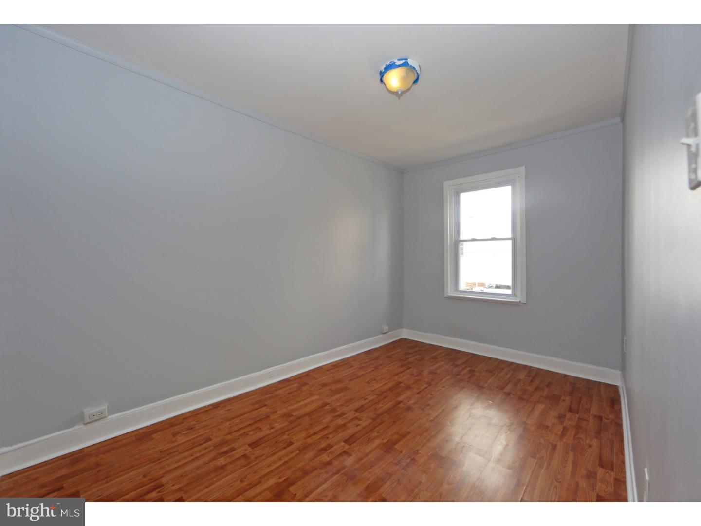 KENSINGTON - Residential