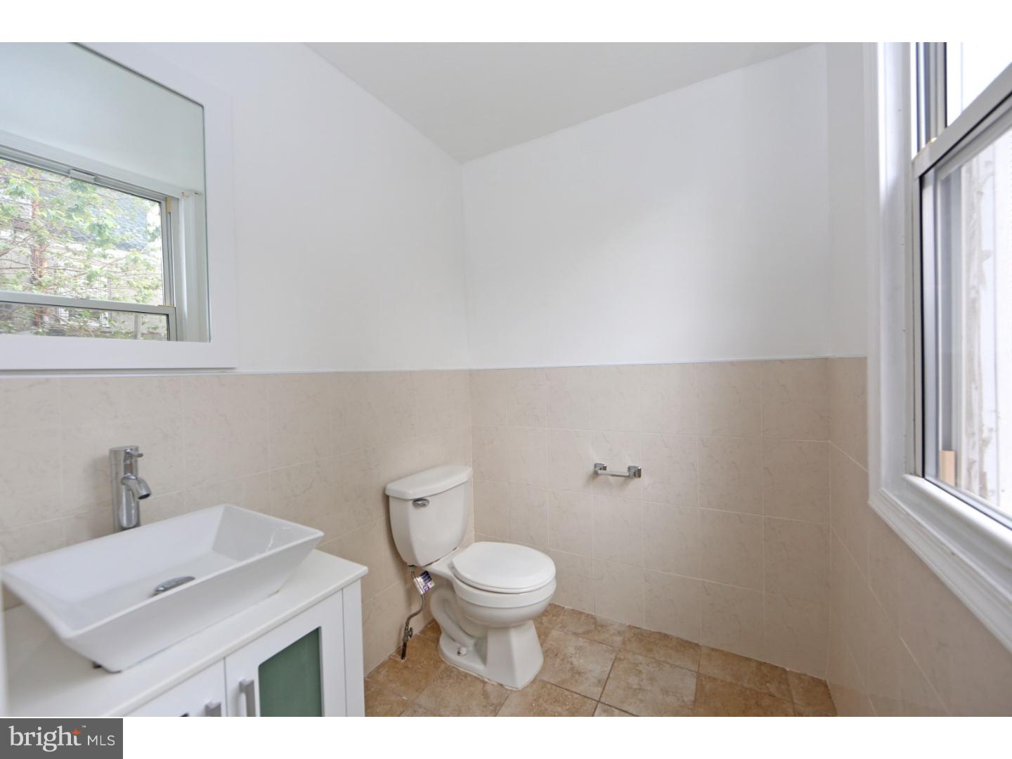KENSINGTON - Residential