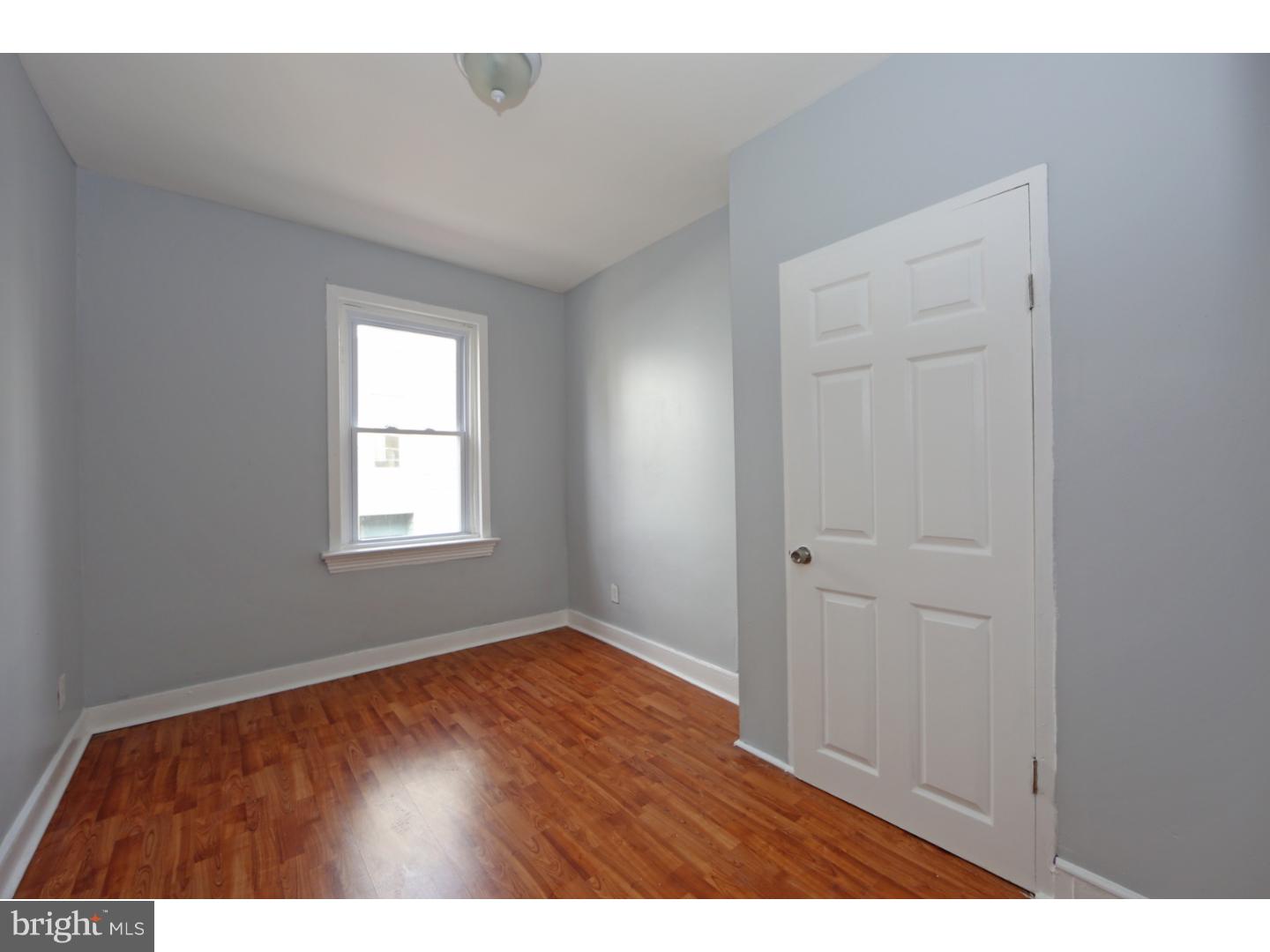 KENSINGTON - Residential