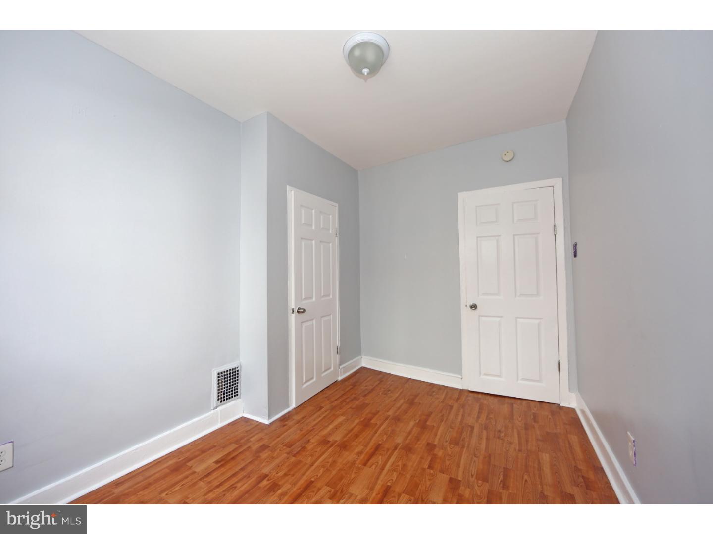 KENSINGTON - Residential
