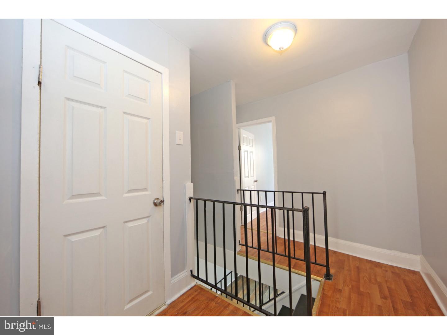 KENSINGTON - Residential