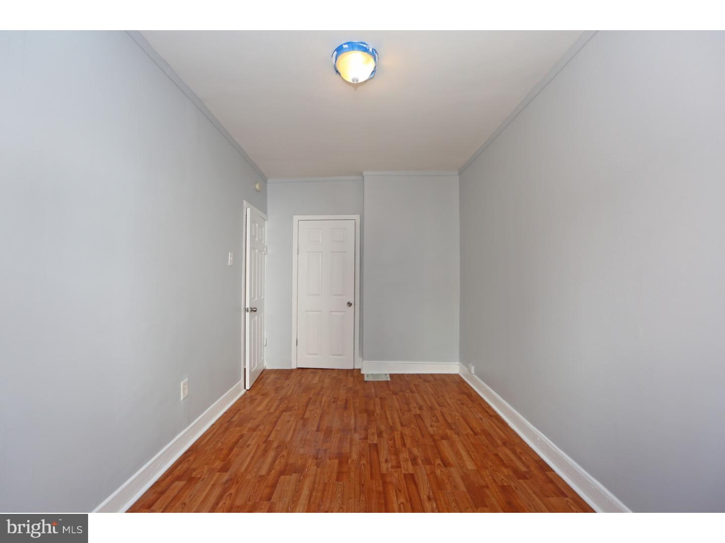 KENSINGTON - Residential