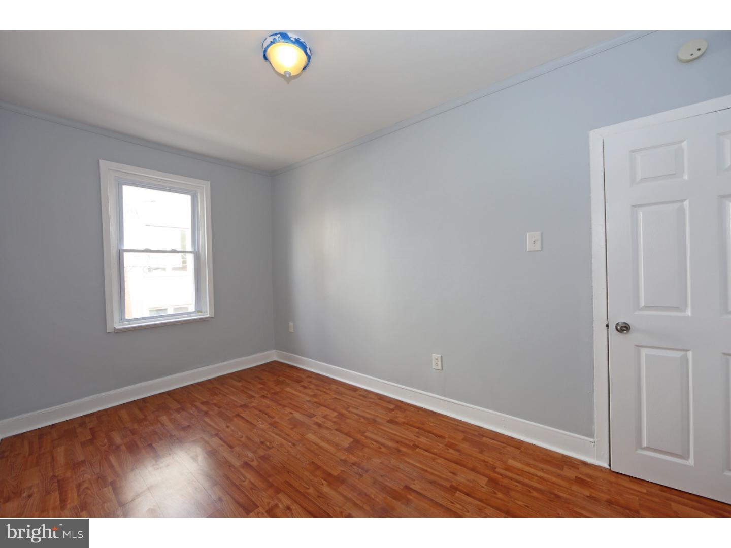 KENSINGTON - Residential
