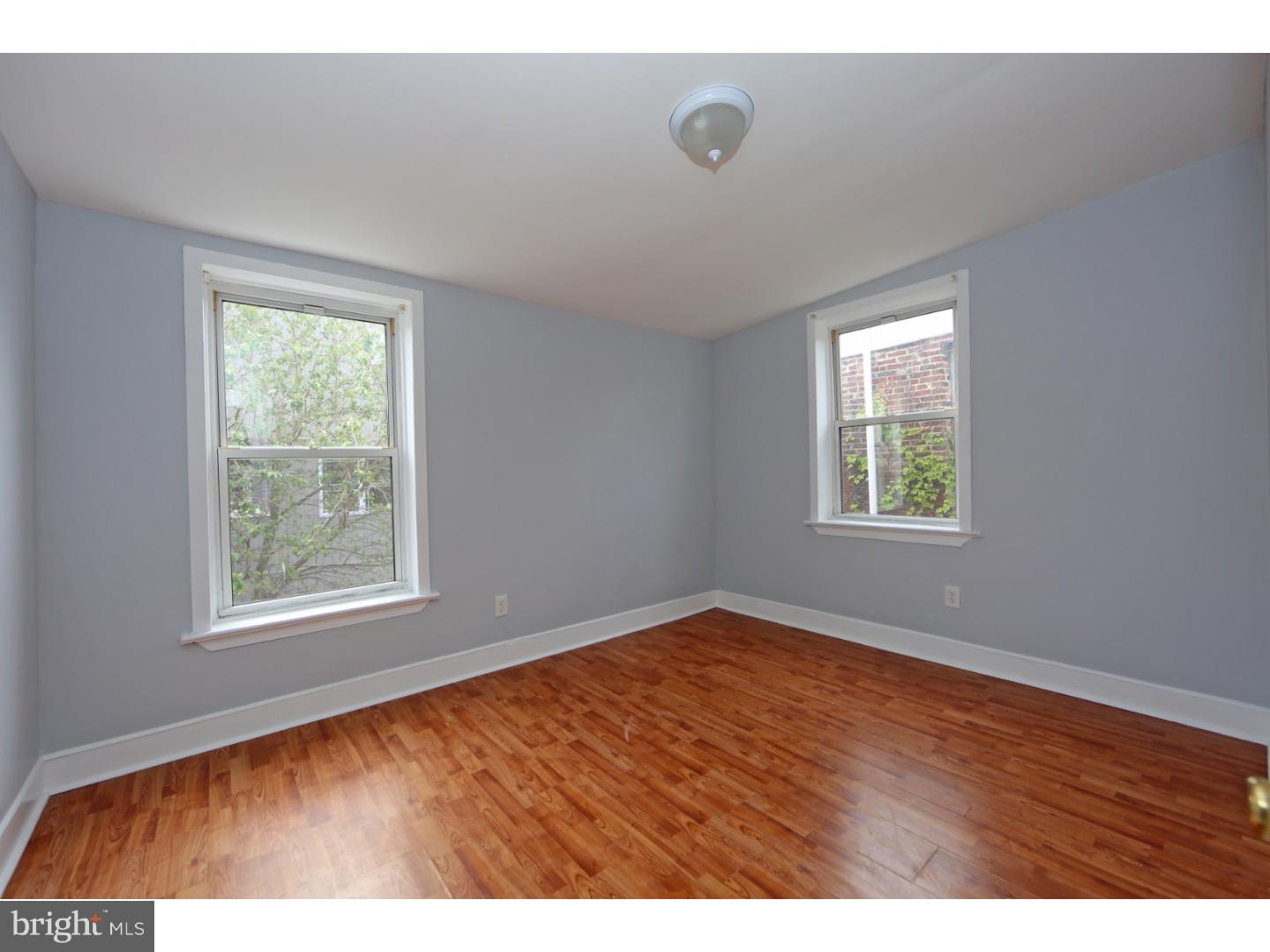 KENSINGTON - Residential