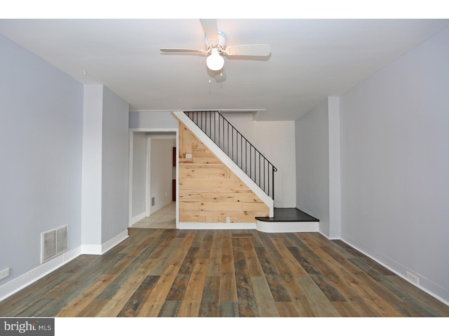 KENSINGTON - Residential