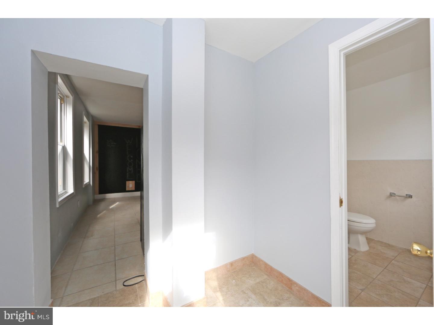 KENSINGTON - Residential