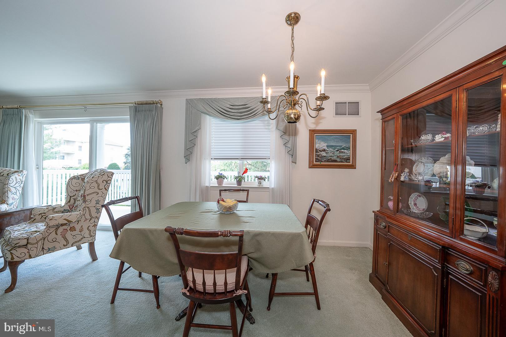 PAOLI POINTE - Residential