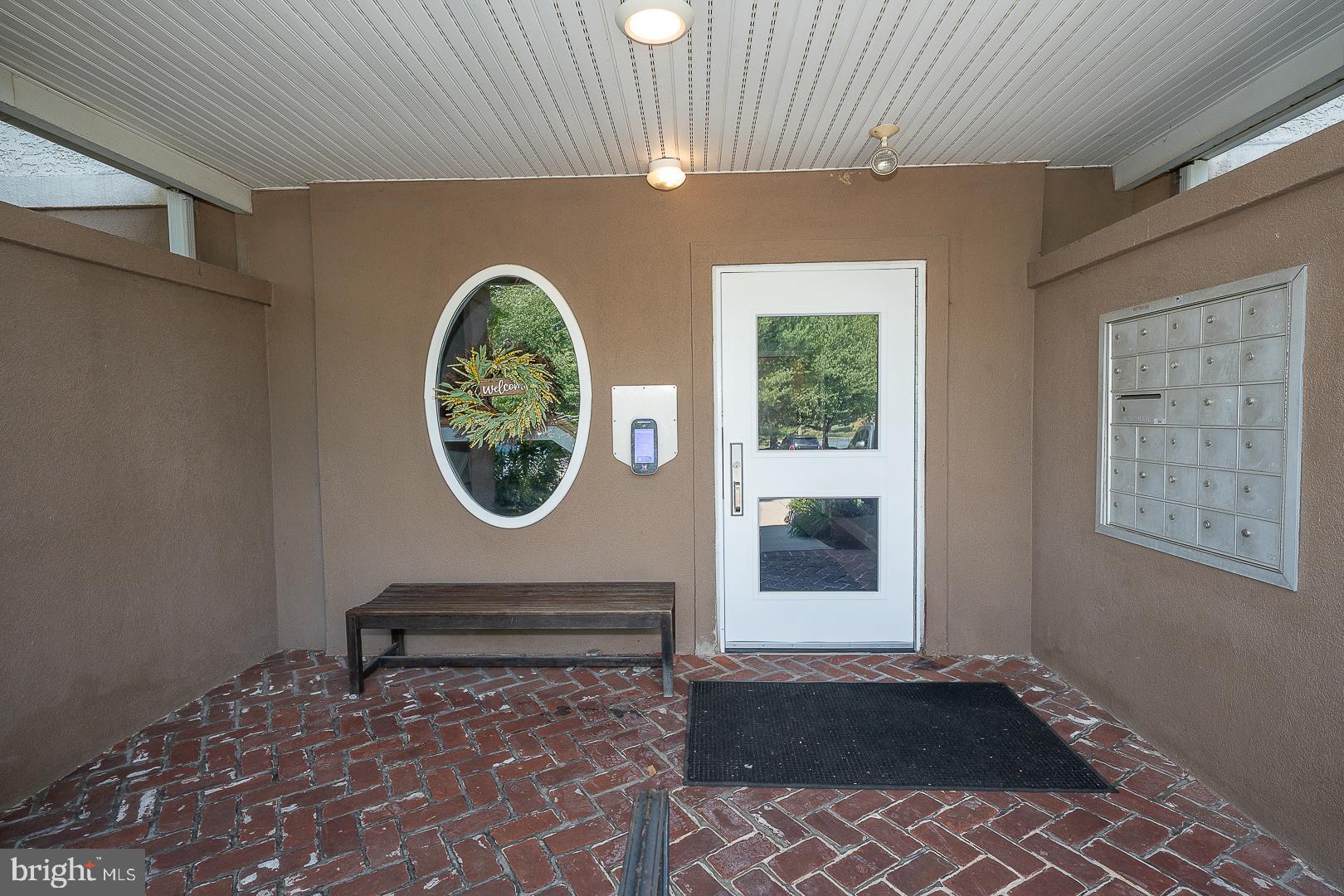 PAOLI POINTE - Residential