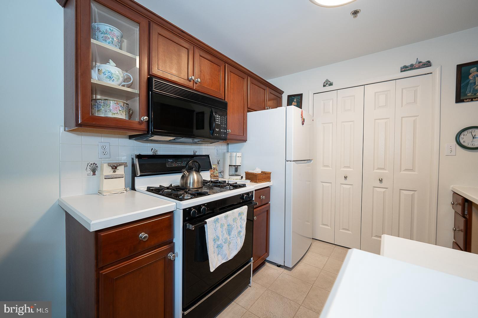 PAOLI POINTE - Residential