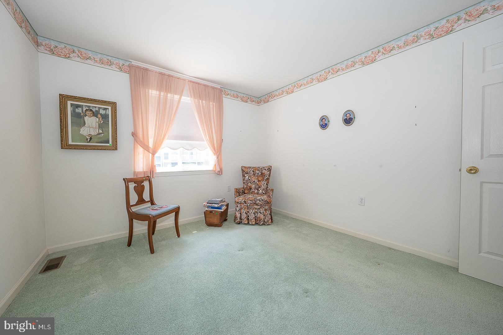 PAOLI POINTE - Residential