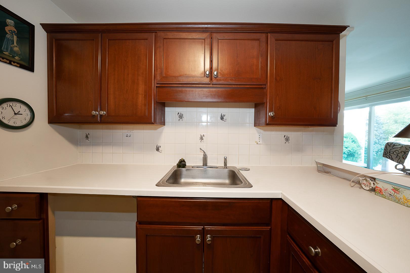 PAOLI POINTE - Residential