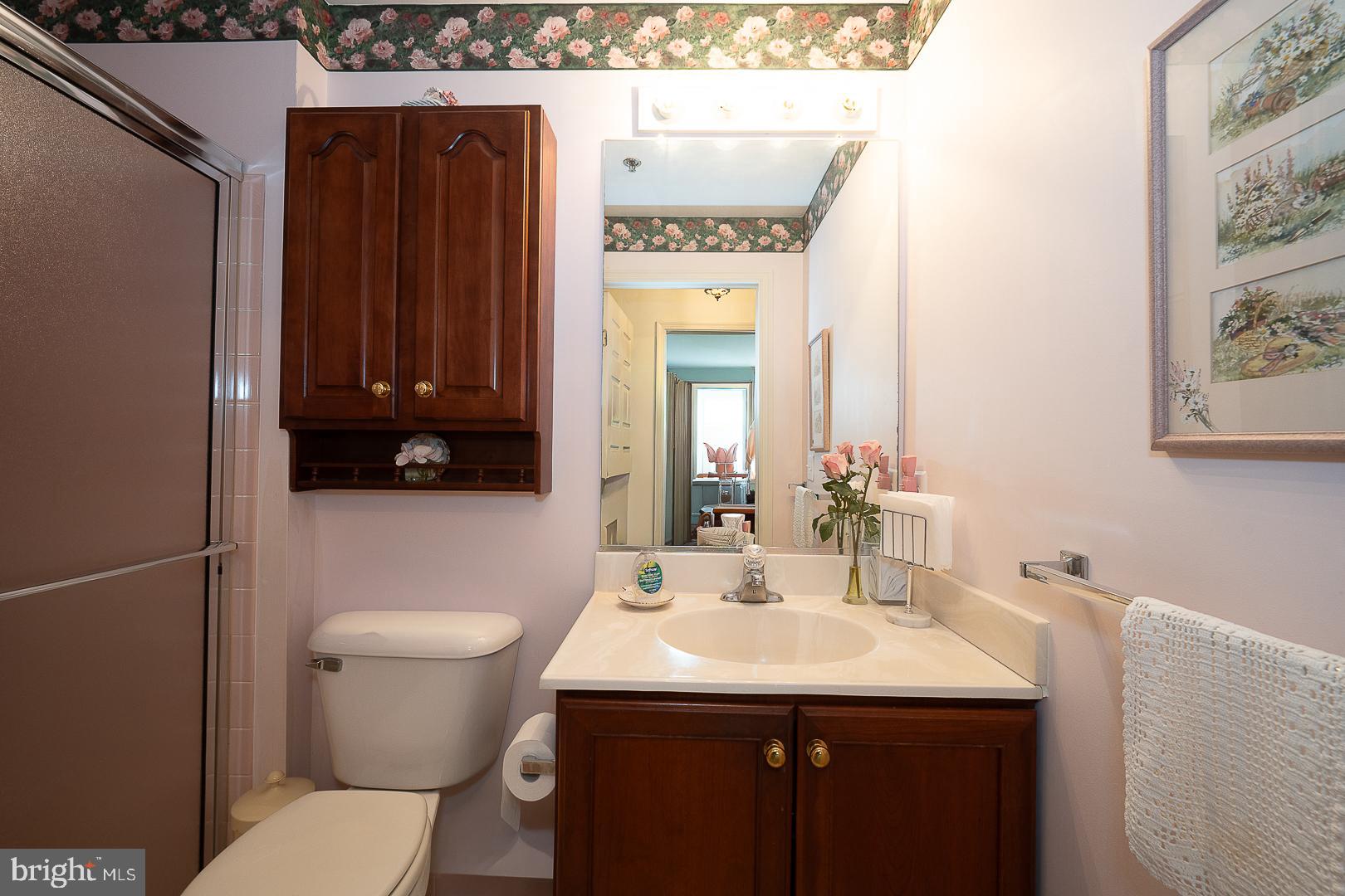 PAOLI POINTE - Residential