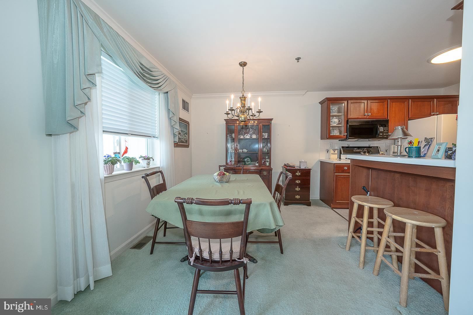 PAOLI POINTE - Residential
