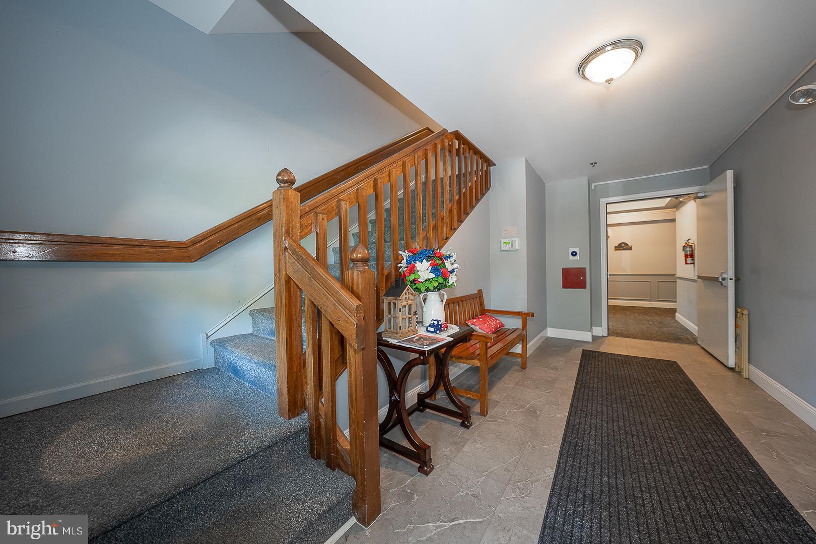 PAOLI POINTE - Residential