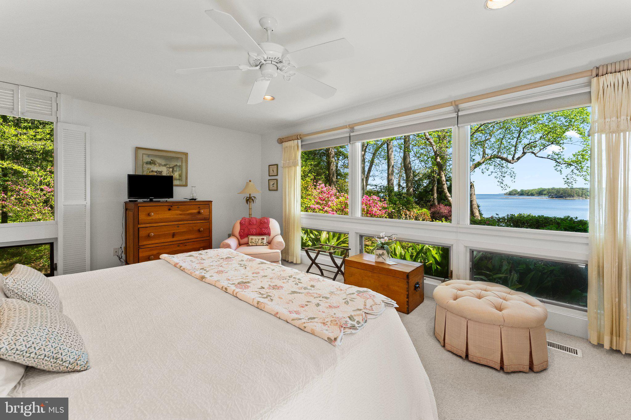 WILTON CREEK RD - Residential