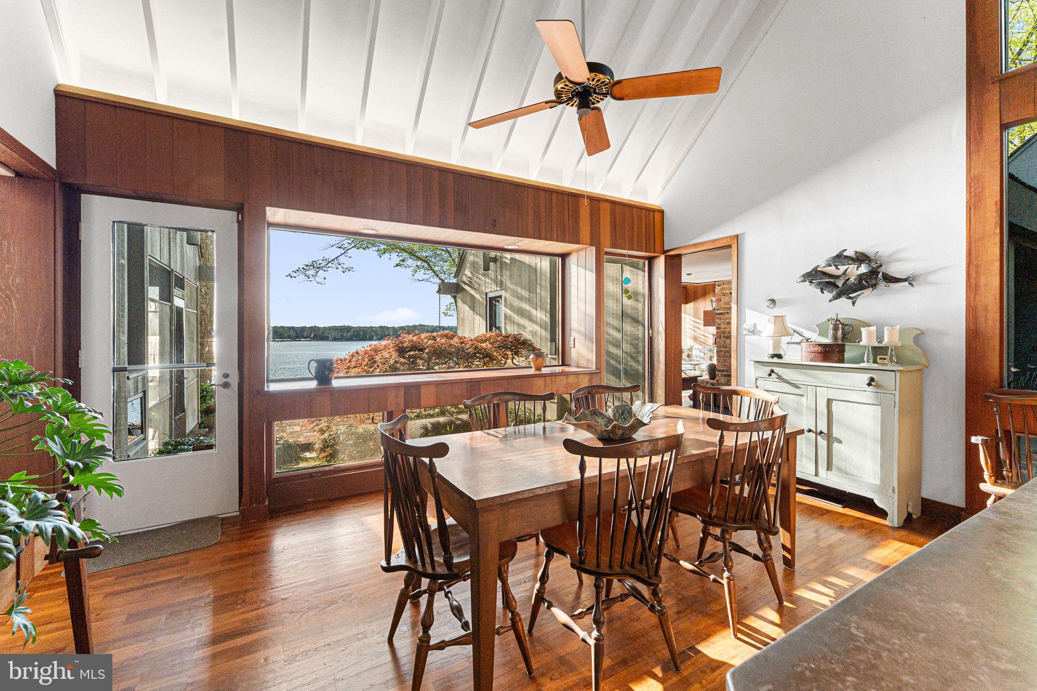 WILTON CREEK RD - Residential