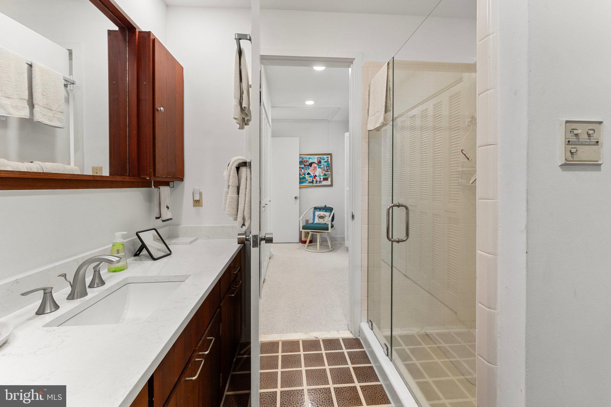 WILTON CREEK RD - Residential