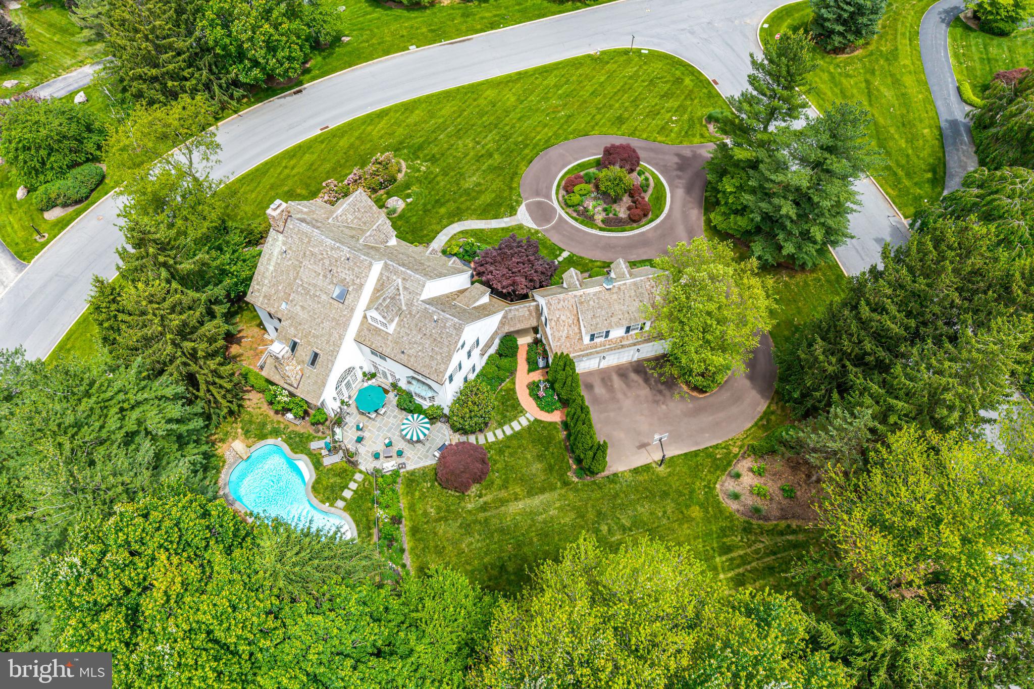 LEOPARD FARMS - Residential