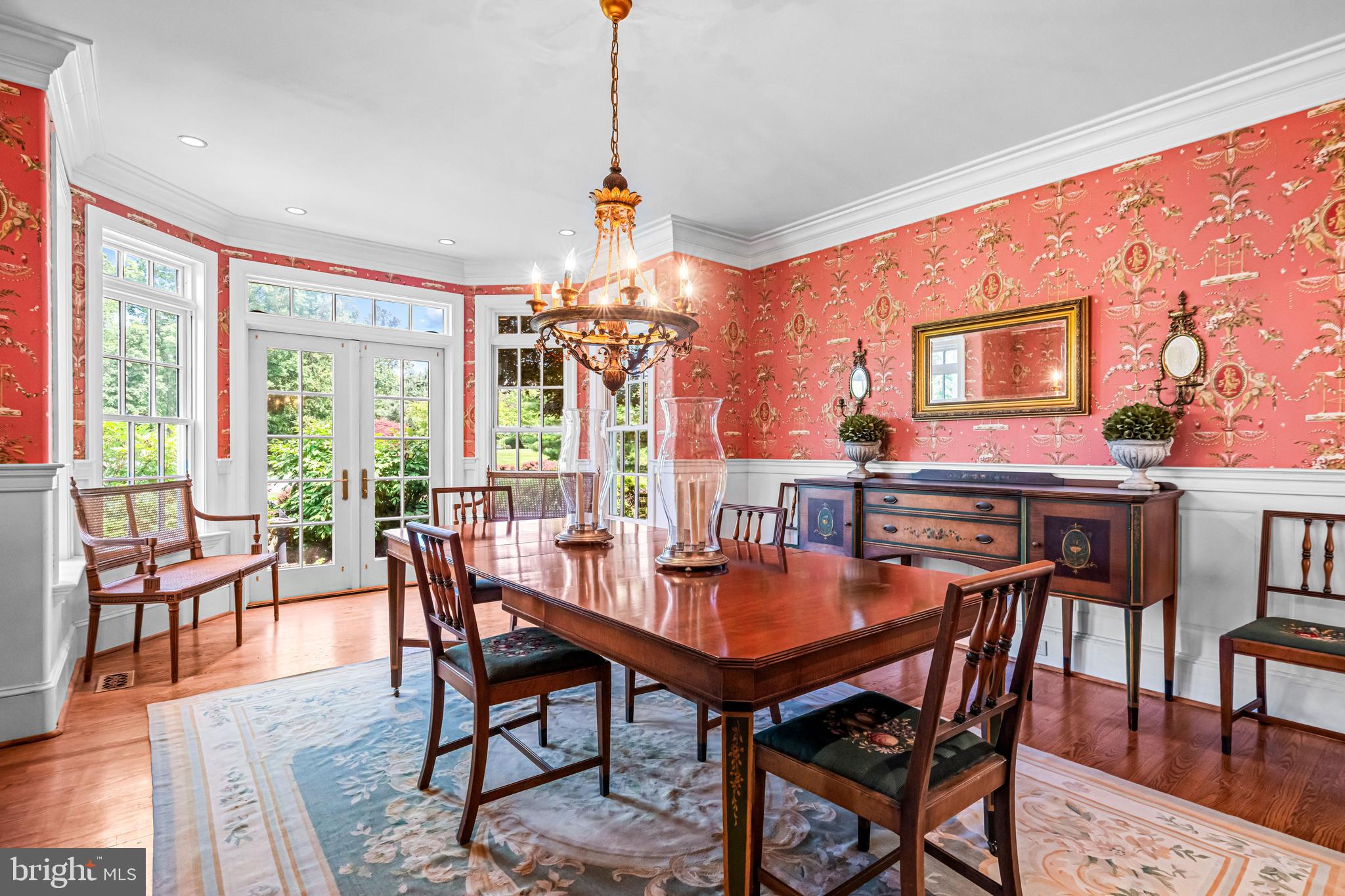 LEOPARD FARMS - Residential