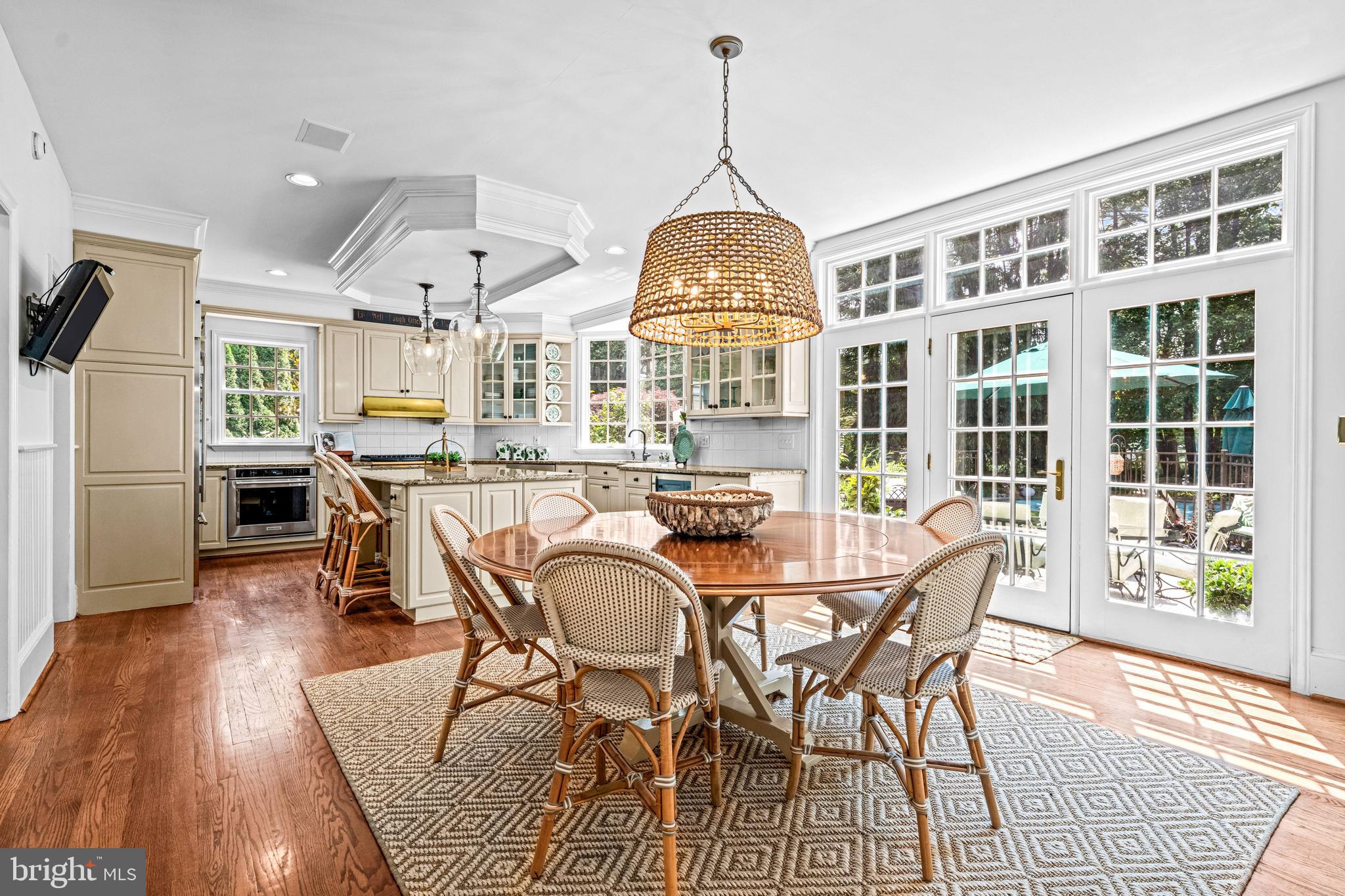 LEOPARD FARMS - Residential