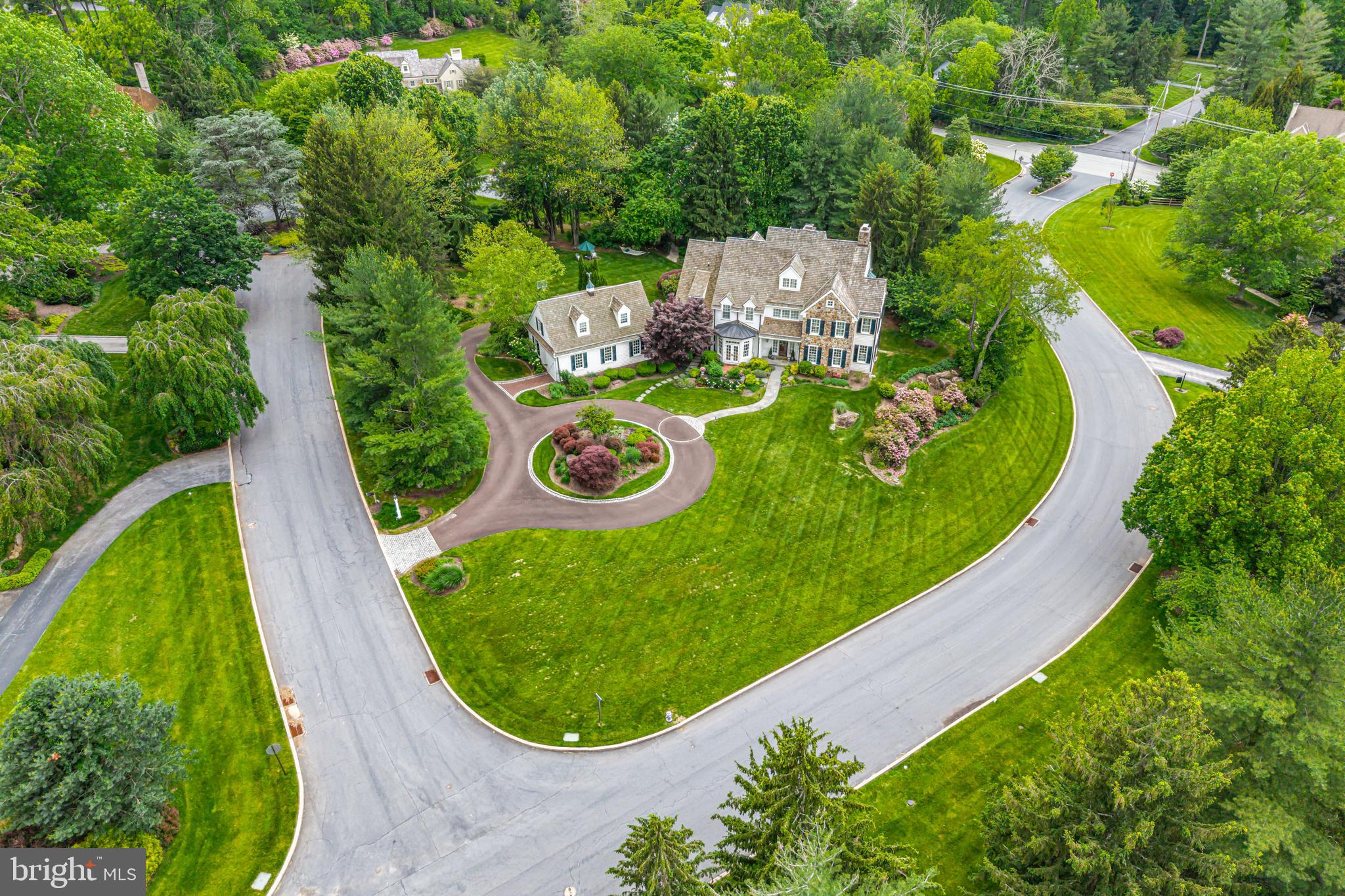 LEOPARD FARMS - Residential