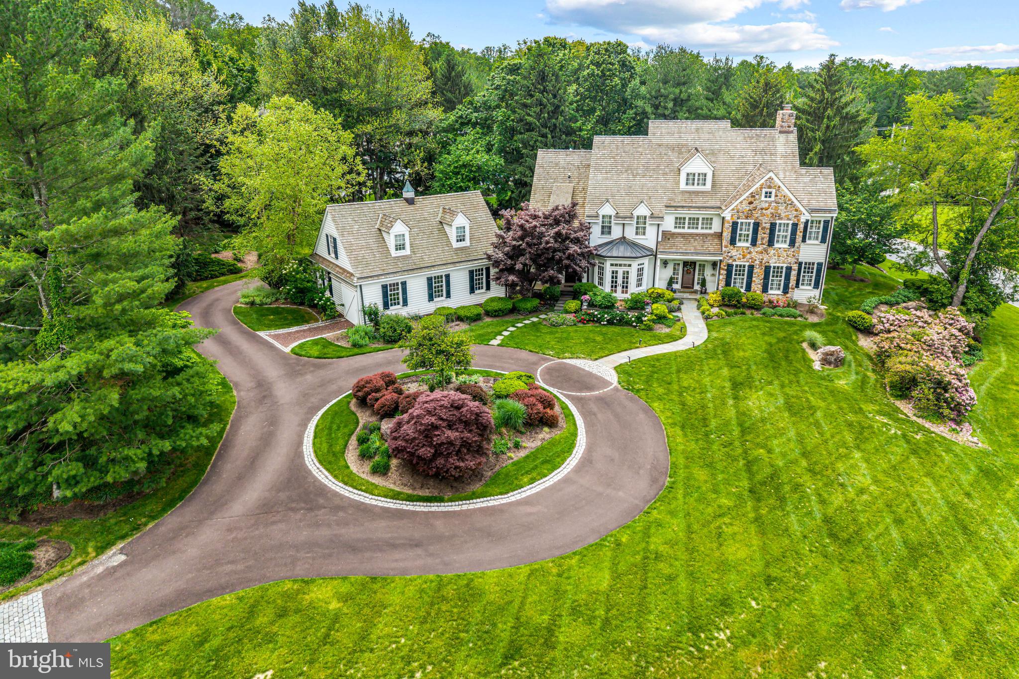 LEOPARD FARMS - Residential