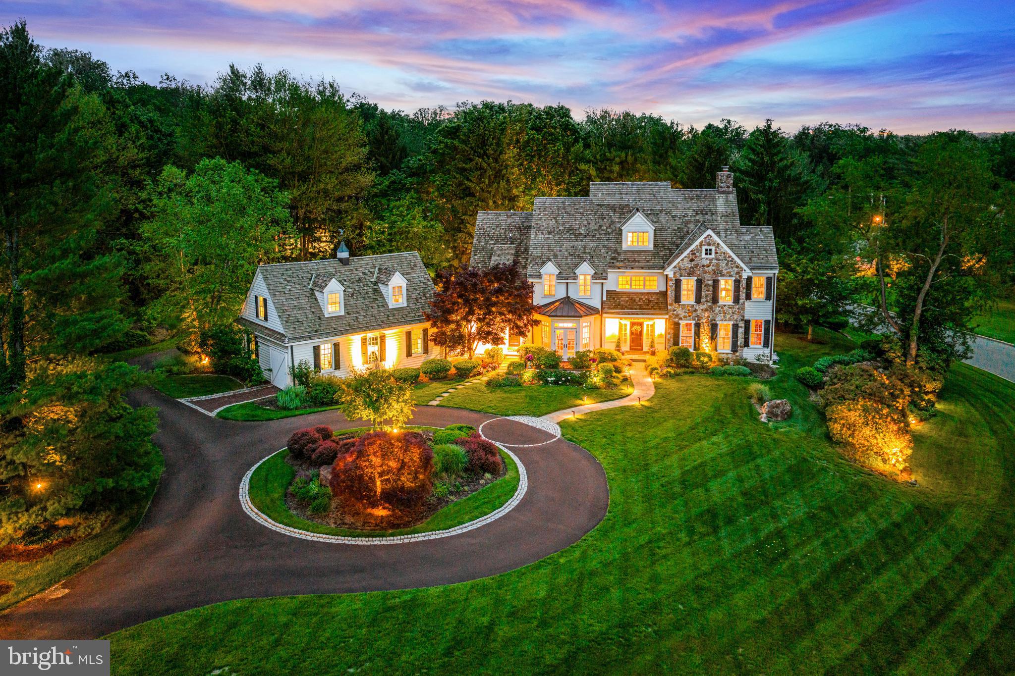 LEOPARD FARMS - Residential