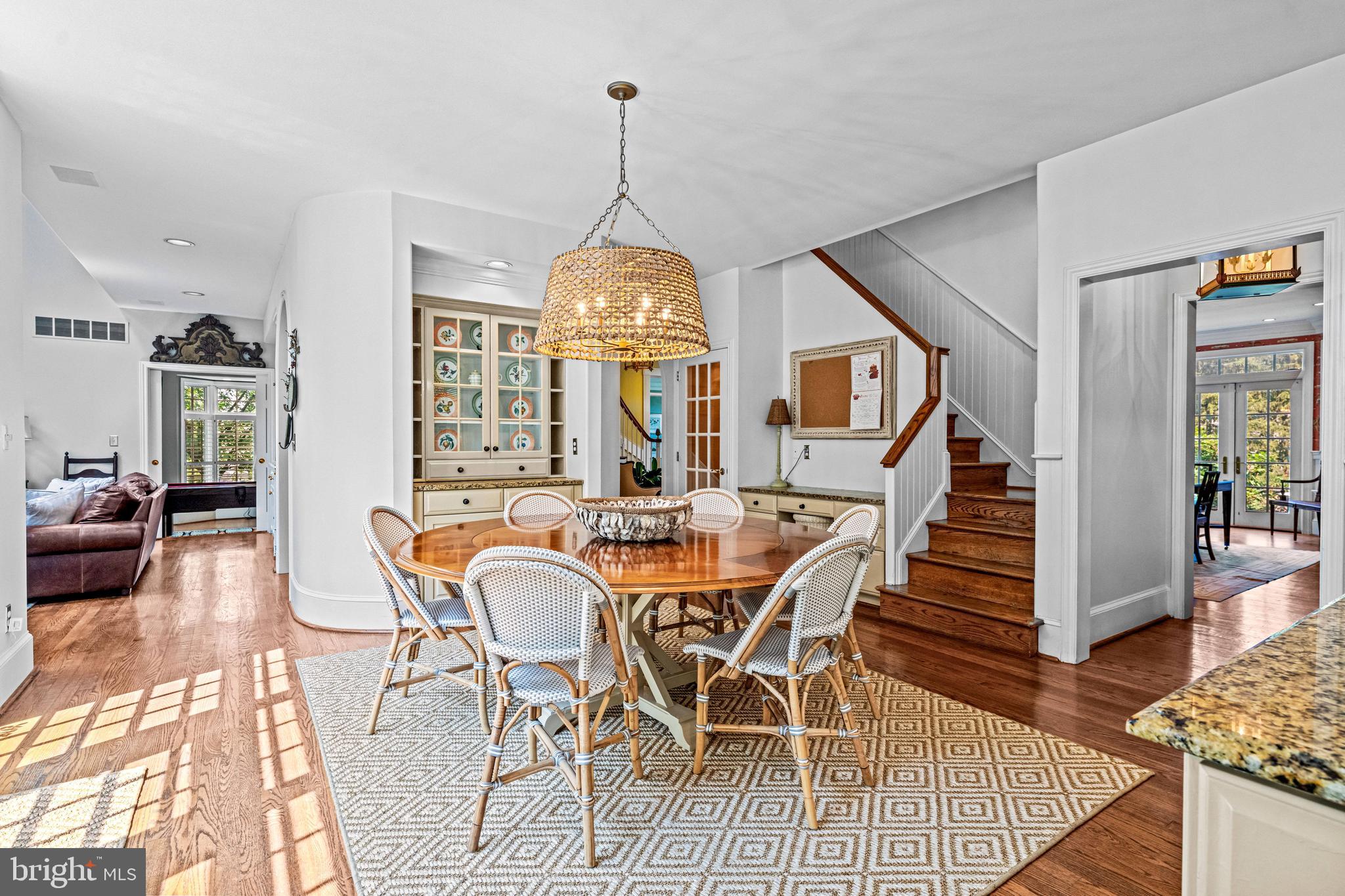 LEOPARD FARMS - Residential