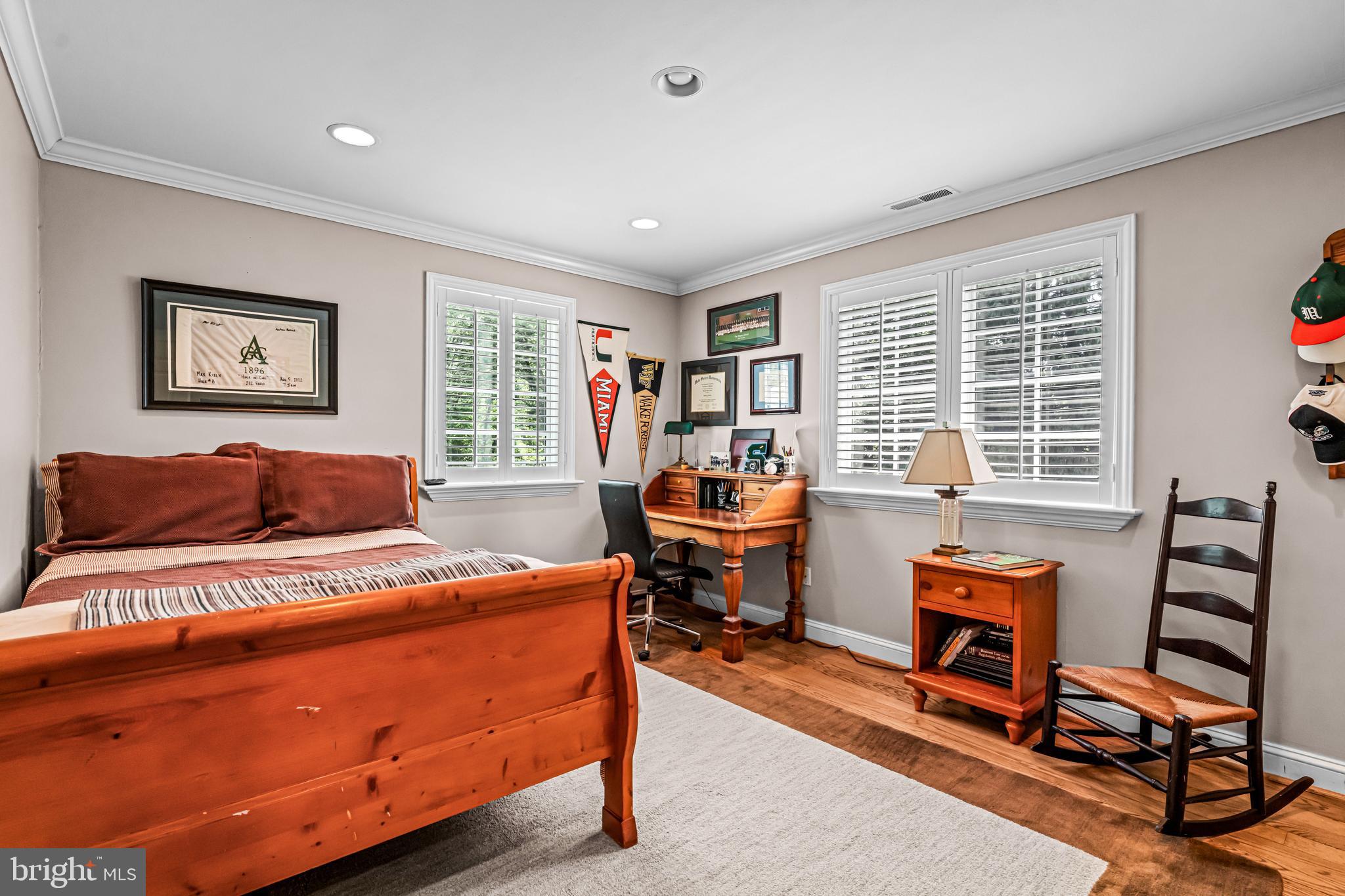 LEOPARD FARMS - Residential