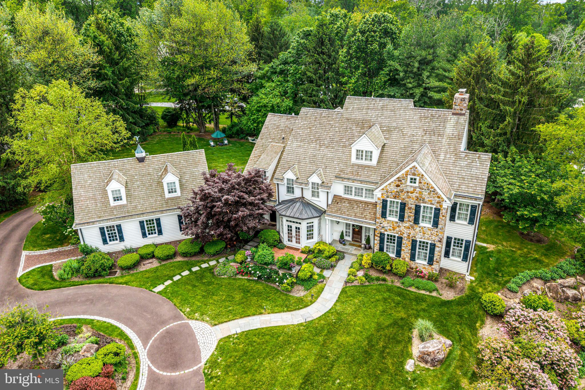 LEOPARD FARMS - Residential