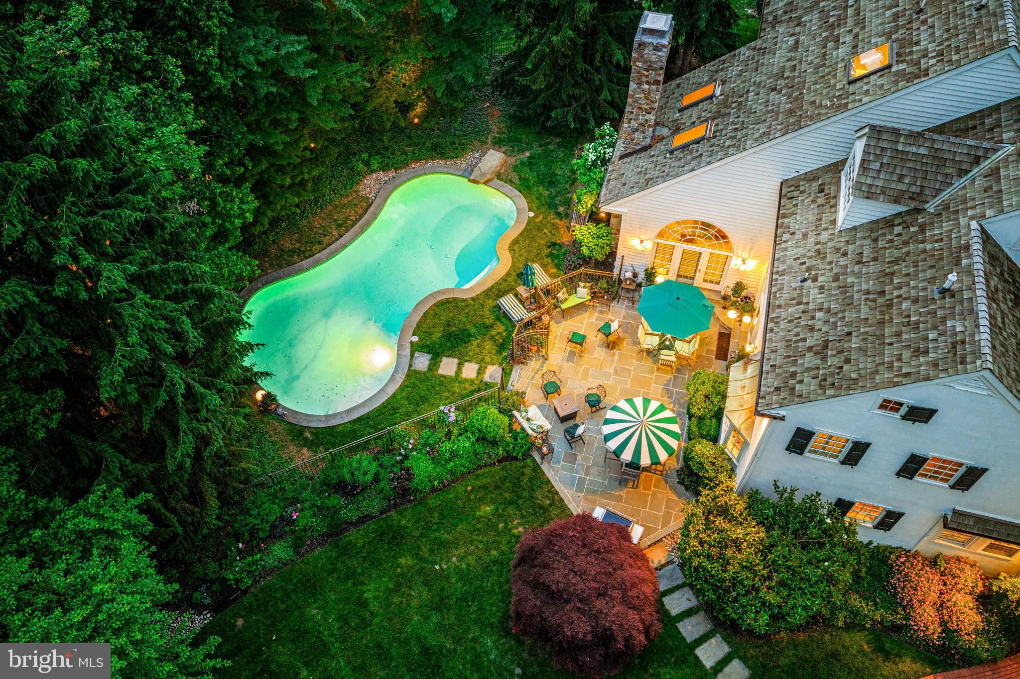 LEOPARD FARMS - Residential