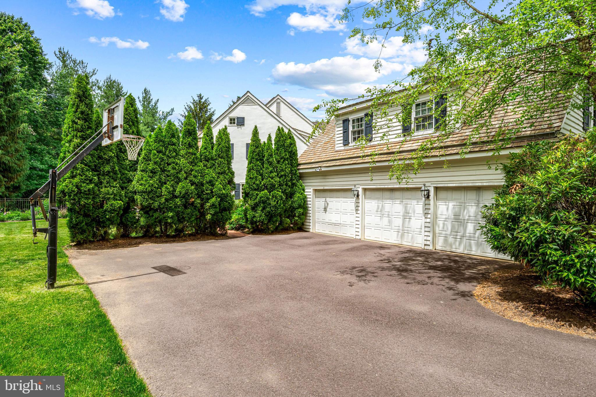 LEOPARD FARMS - Residential
