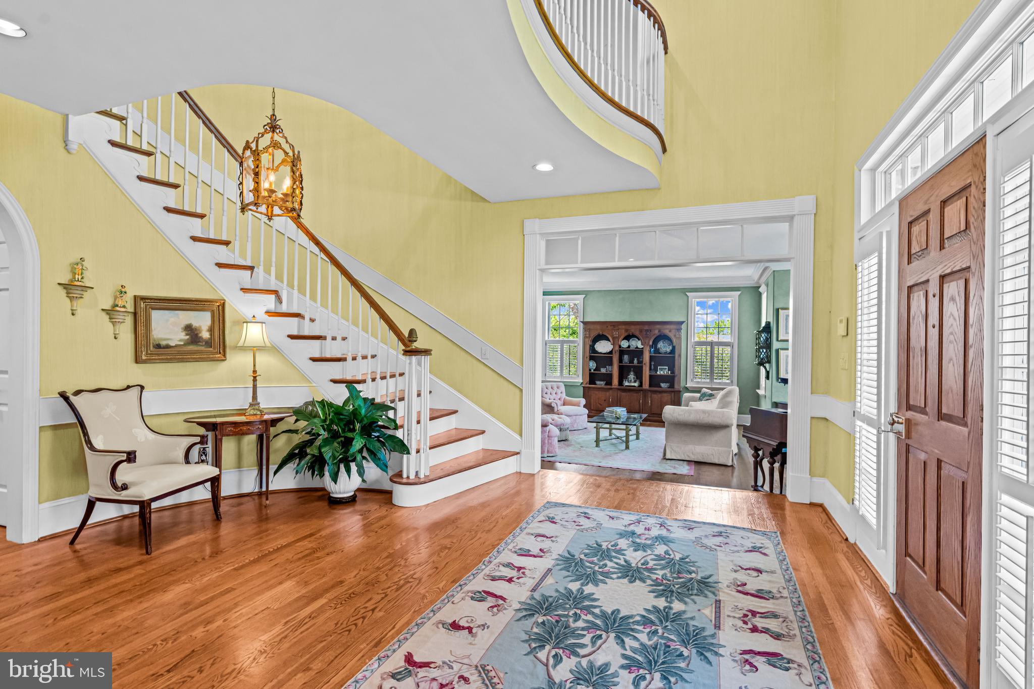 LEOPARD FARMS - Residential