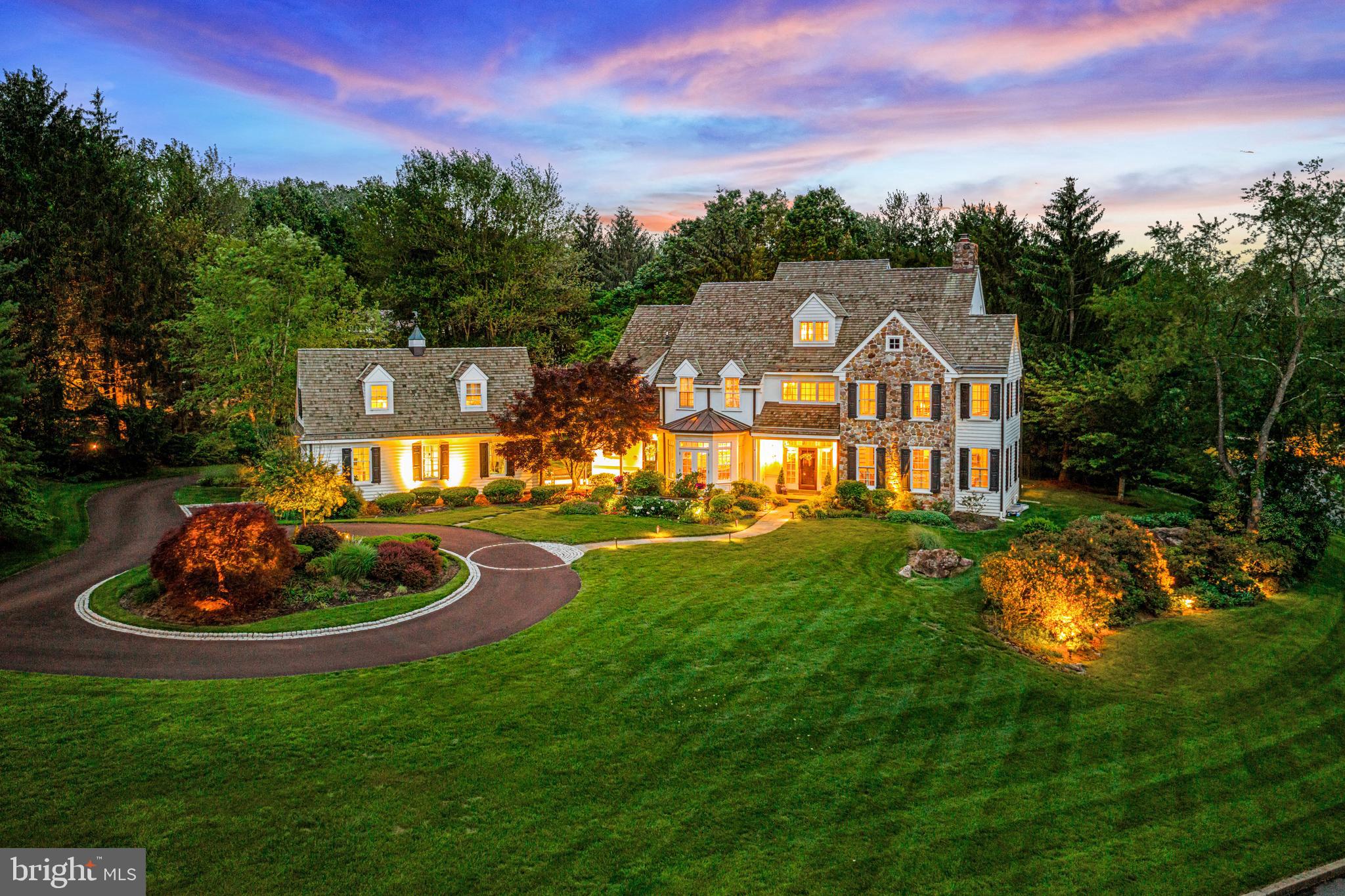 LEOPARD FARMS - Residential