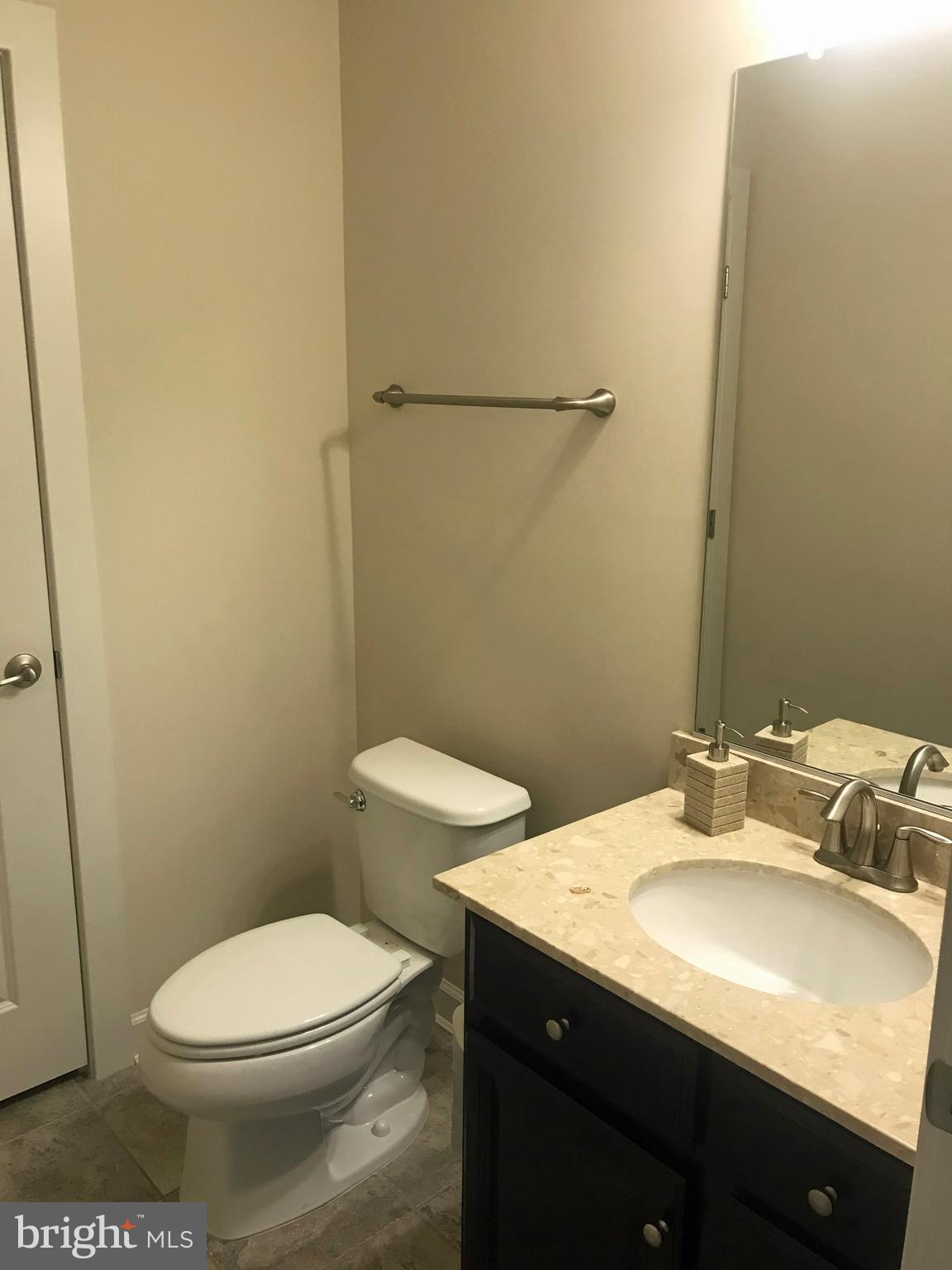 VILLAGES OF URBANA - Residential Lease