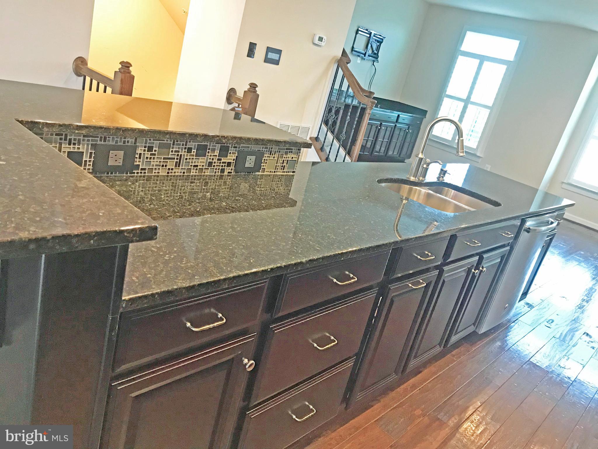 VILLAGES OF URBANA - Residential Lease