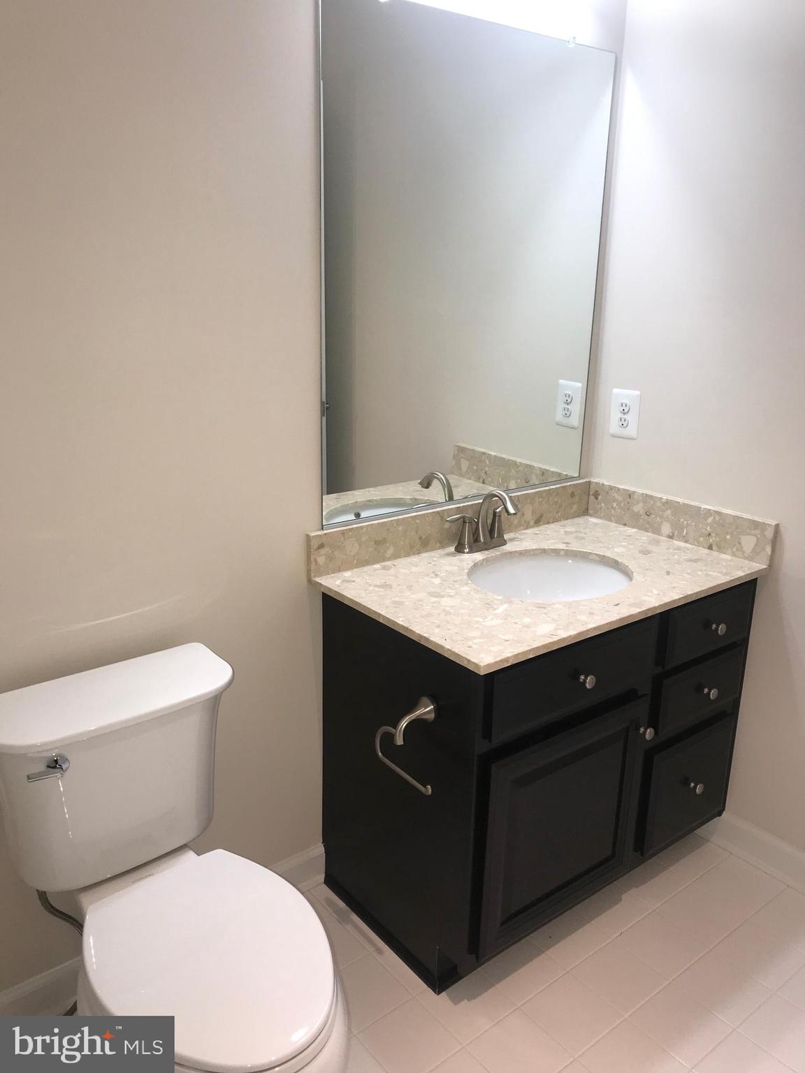 VILLAGES OF URBANA - Residential Lease