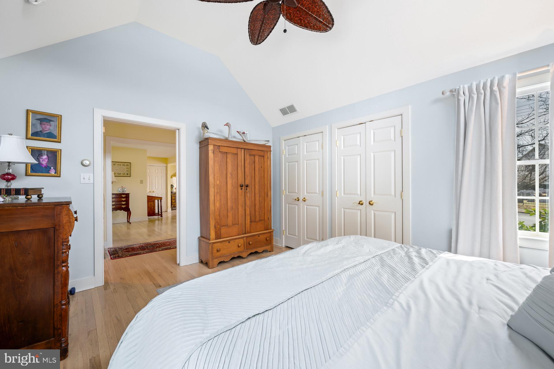 DOYLESTOWN - Residential Income