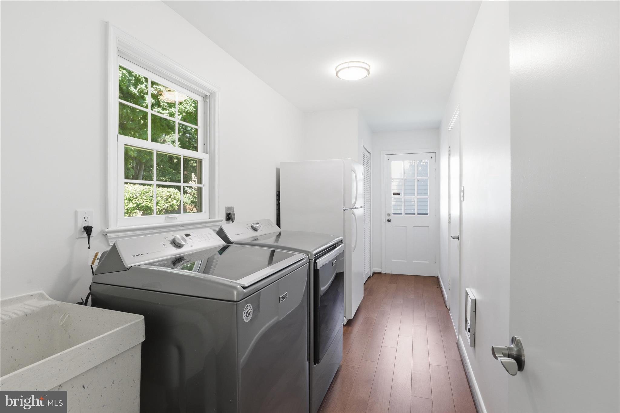 HEADS HILL - Residential