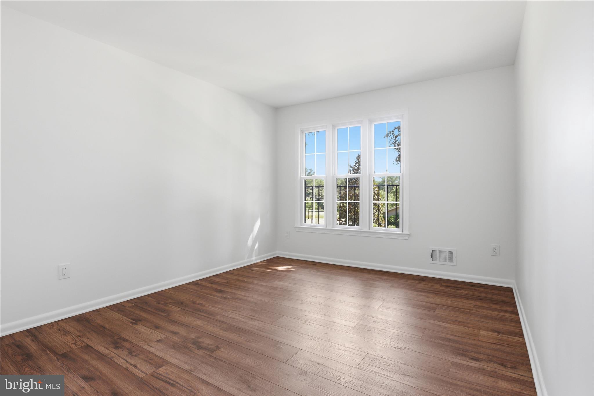 HEADS HILL - Residential