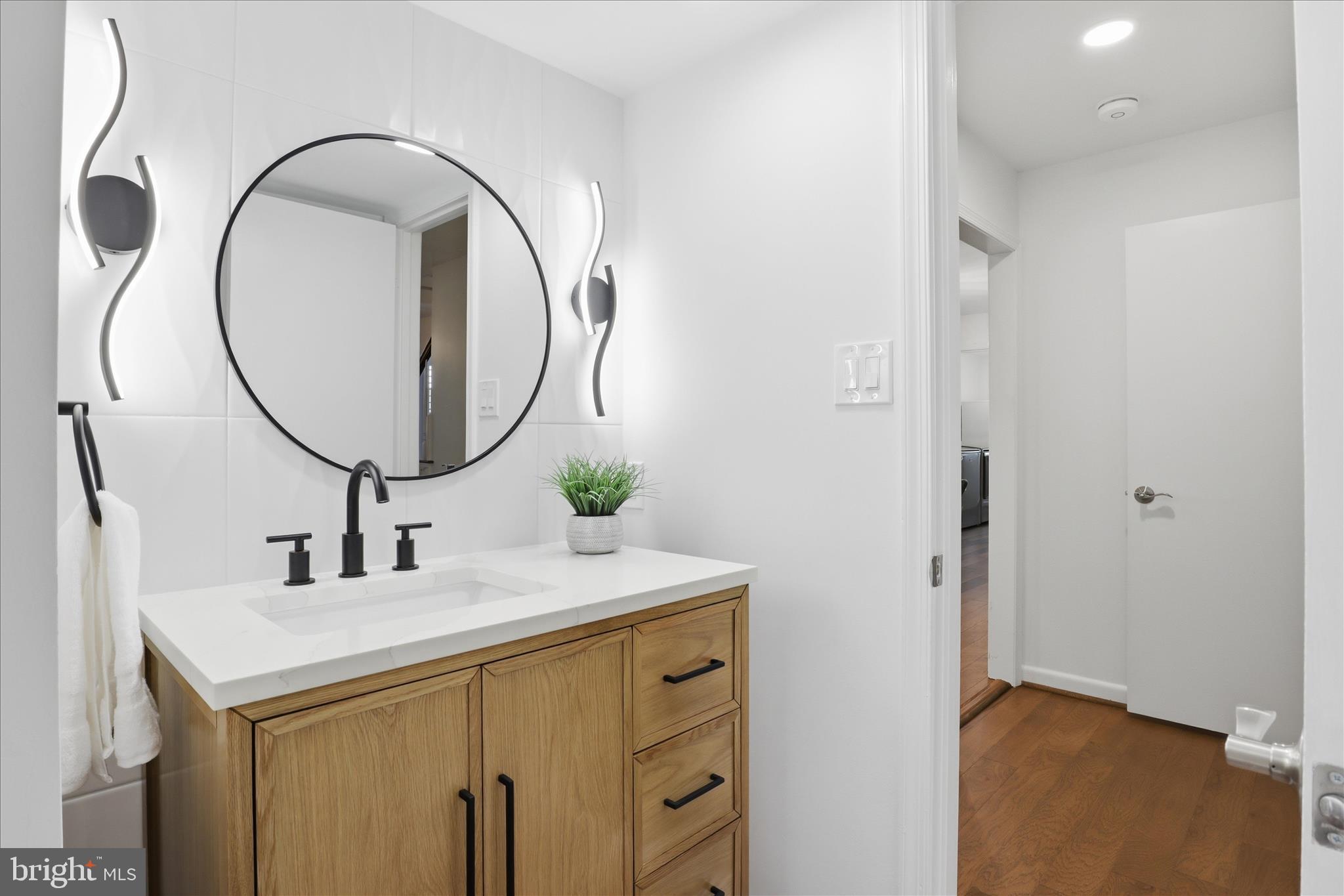 HEADS HILL - Residential