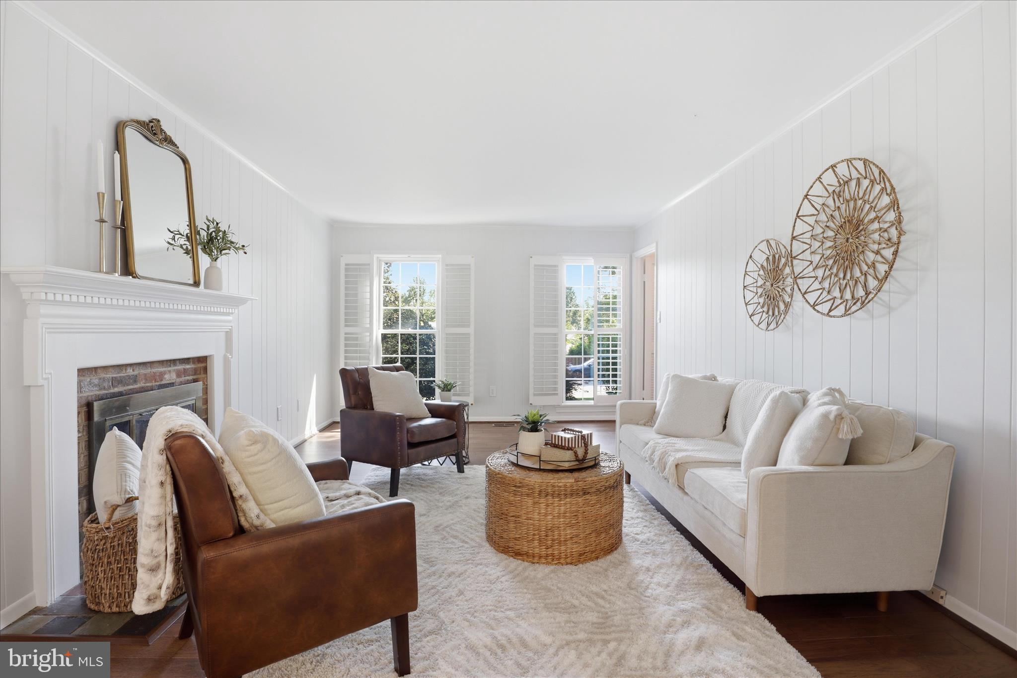 HEADS HILL - Residential